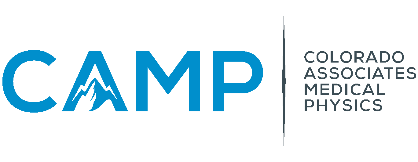 Colorado Associates in Medical Physics